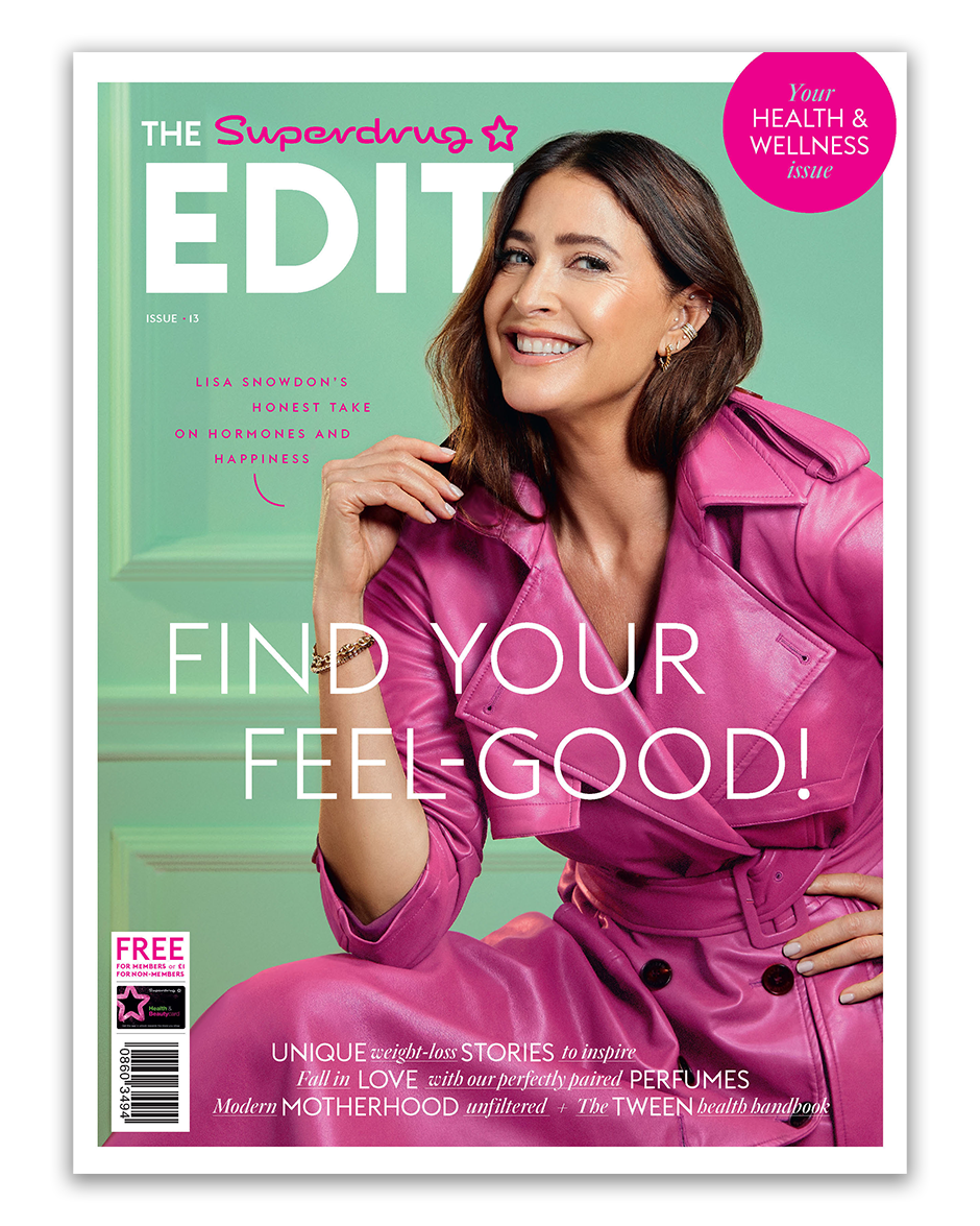 Cover 13.png Cover 13.png